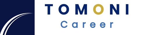 TOMONI Career